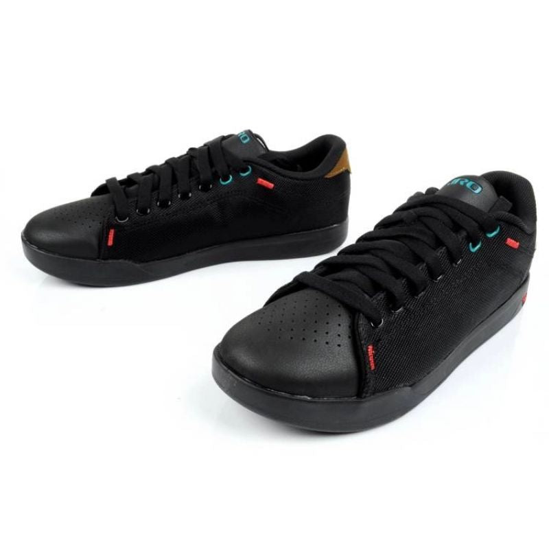 Giro Deed MTB M 00008 cycling shoes Footwear/Bike/Giro Your Sports Performance