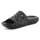 Crocs Classic Geometric Slide V2 209608-001 flip-flops Footwear/Lifestyle/Crocs Crocs