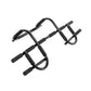 BODY SCULPTURE MULTIFUNCTIONAL BAR BODY GYM XTRA BB 270 In preparation Your Sports Performance