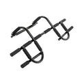 BODY SCULPTURE MULTIFUNCTIONAL BAR BODY GYM XTRA BB 270 In preparation Your Sports Performance
