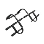 BODY SCULPTURE MULTIFUNCTIONAL BAR BODY GYM XTRA BB 270 In preparation Your Sports Performance
