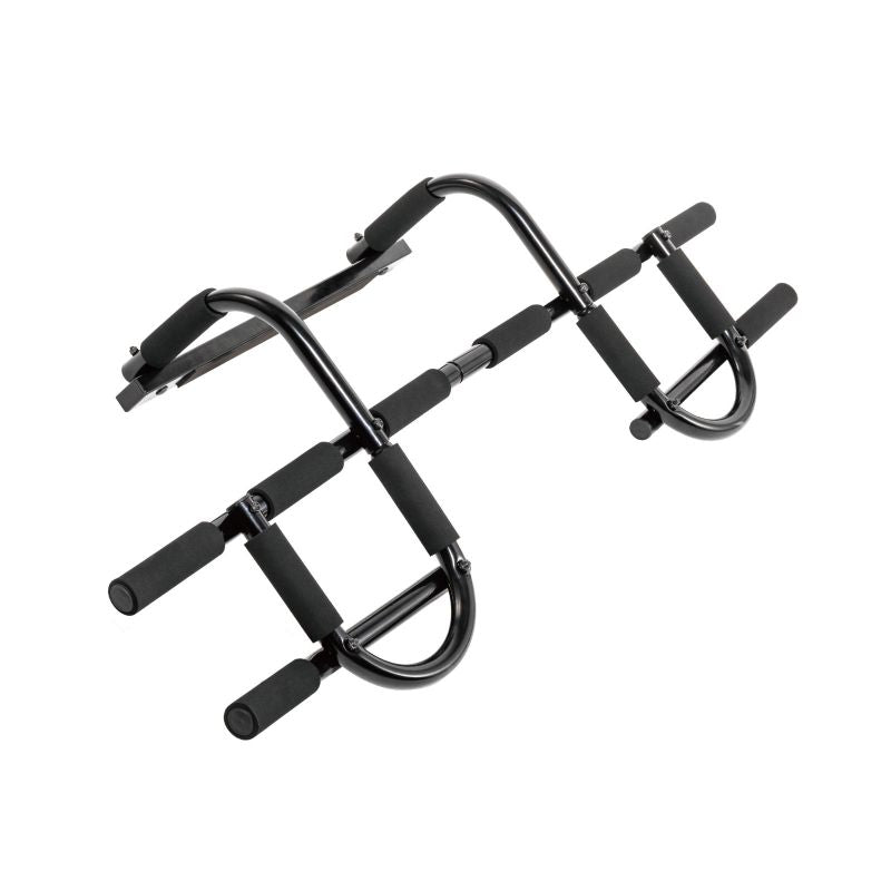 BODY SCULPTURE MULTIFUNCTIONAL BAR BODY GYM XTRA BB 270 In preparation Your Sports Performance