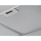 ELECTROLUX LFU216X under-cabinet hood, steel AGD - Produkty/Okapy kuchenne Your Sports Performance