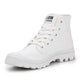 Palladium Pampa HI Mono U 73089-116 Footwear/Lifestyle/Palladium Your Sports Performance