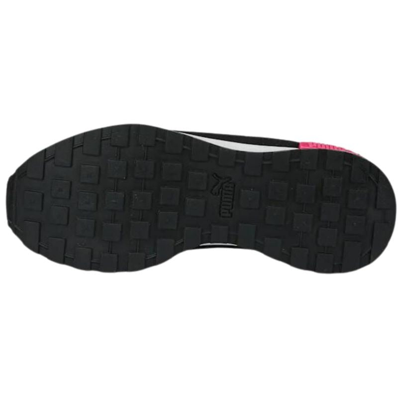 Puma Graviton W 380738 33 shoes Footwear/Lifestyle Puma