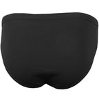 Crowell Lino M lino-men-01 swimwear Clothing/Swimming Your Sports Performance
