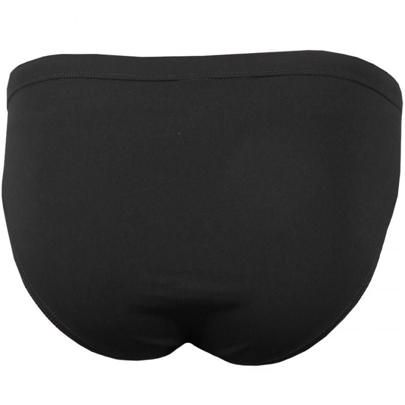 Crowell Lino M lino-men-01 swimwear Clothing/Swimming Your Sports Performance