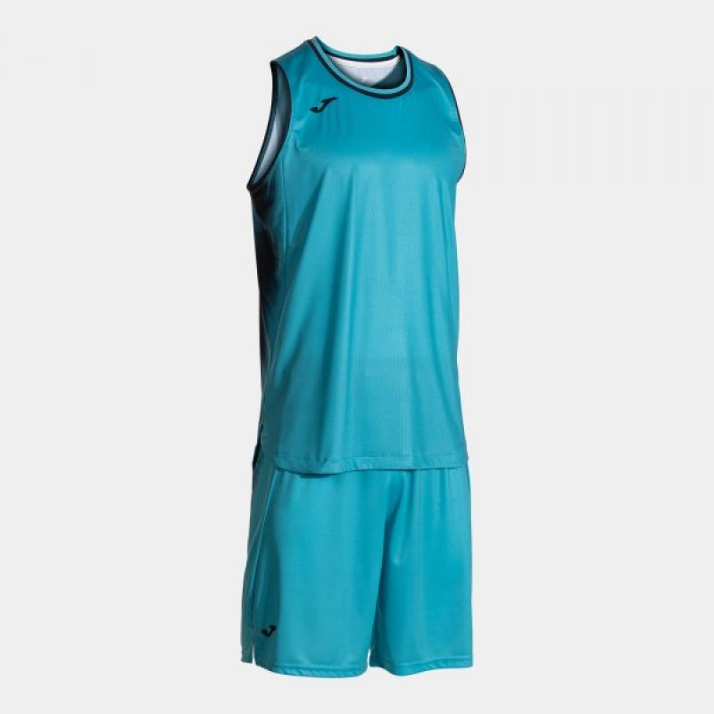 Joma Final Four Set M 104371.013 Clothing/Basketball/Joma Joma