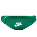 Nike Heritage Waistpack DB0488-365 To be categorized Your Sports Performance