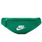 Nike Heritage Waistpack DB0488-365 To be categorized Your Sports Performance