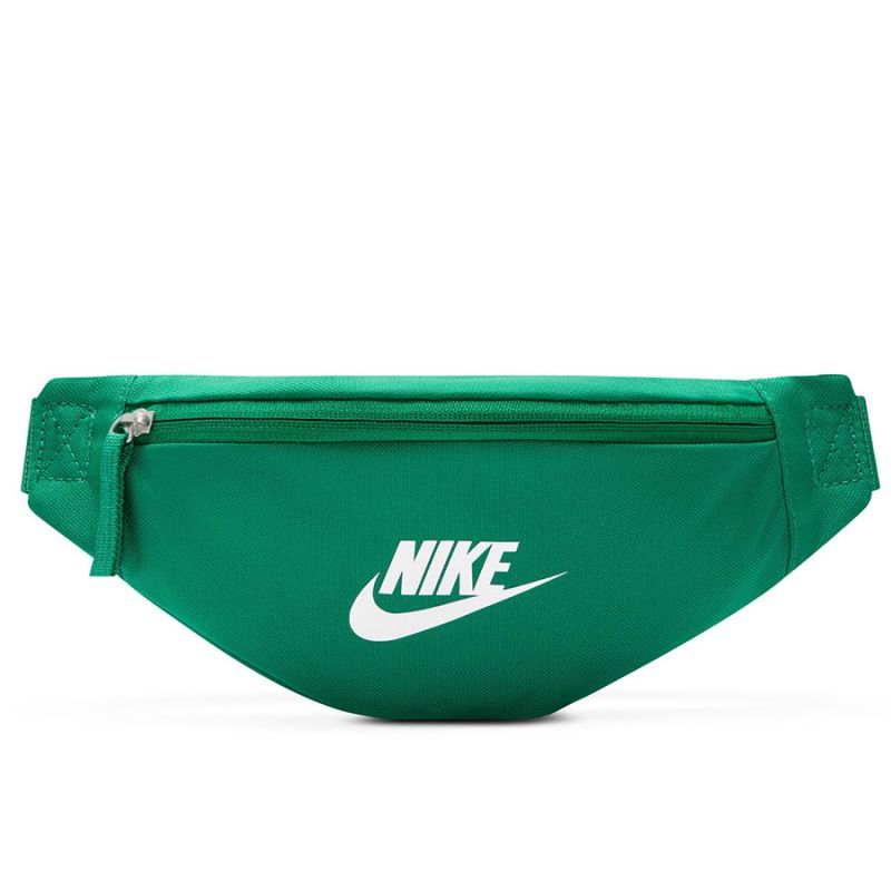 Nike Heritage Waistpack DB0488-365 To be categorized Your Sports Performance