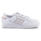 Adidas Continental 80 Stripes W GX4432 shoes Footwear/Lifestyle Adidas