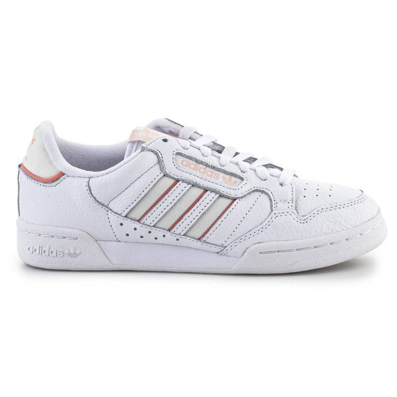 Adidas Continental 80 Stripes W GX4432 shoes Footwear/Lifestyle Adidas