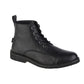 Levi's Track M 228755-700-559 shoes Footwear/Lifestyle/Levis Your Sports Performance