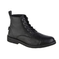 Levi's Track M 228755-700-559 shoes Footwear/Lifestyle/Levis Your Sports Performance