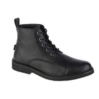 Levi's Track M 228755-700-559 shoes Footwear/Lifestyle/Levis Your Sports Performance