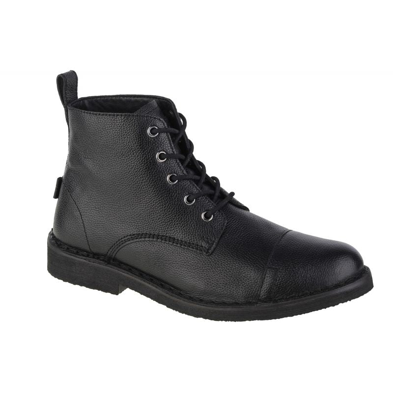 Levi's Track M 228755-700-559 shoes Footwear/Lifestyle/Levis Your Sports Performance