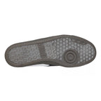 Skechers Slip-ins Hotshot - Relegate 254154-WBK White/Black Skechers
