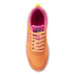IQ Cross The Line Linki Jr 92800605575 shoes Footwear/Training/Kids/IQ Your Sports Performance