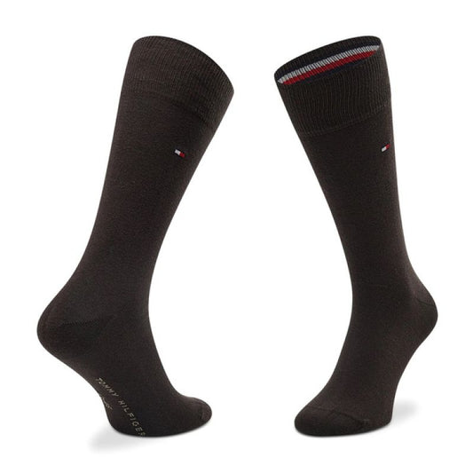 Tommy Hilfiger socks 2 pack M 371111 937 Clothing/Lifestyle/Socks/ Tommy Hilfiger Tommy Hilfiger