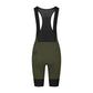 Rogelli women's shorts s/s SIGNATURE green L Rogelli/Rower/Woman/Spodenki Your Sports Performance