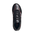 adidas Copa Pure IV Club TF JR6196 kids' soccer shoes To be categorized Your Sports Performance