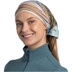 BUFF COOLNET UV® NATIONAL PARKS YELLOWSTONE Bandana