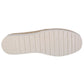 Skechers Flexpadrille 3.0 - Serene Lines 113975-BLMT Multicolor 36 In preparation Your Sports Performance