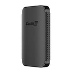 CARLINKIT A2A Adapter Wireless Android Auto Black Kable i adaptery/Adaptery, przejściówki Your Sports Performance
