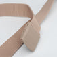 STRIVON belt In preparation Your Sports Performance