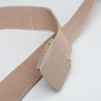 STRIVON belt In preparation Your Sports Performance
