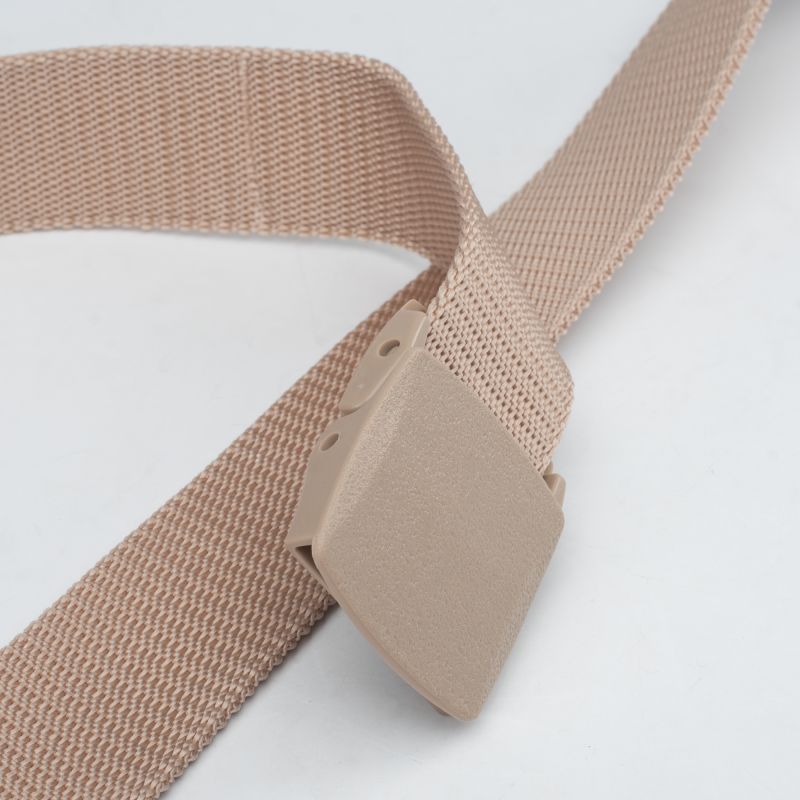 STRIVON belt In preparation Your Sports Performance