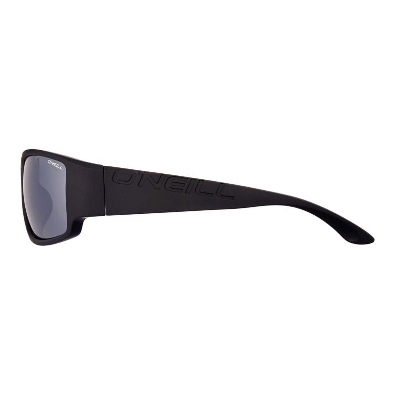 O'Neill ONS M 9052-1.0 glasses 92800669212 ONeill