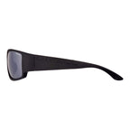 O'Neill ONS M 9052-1.0 glasses 92800669212 ONeill