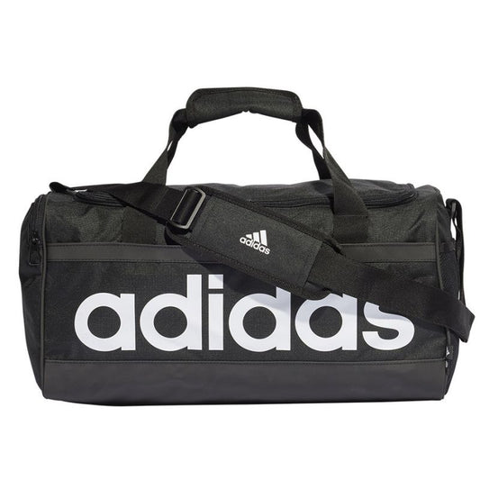 Bag adidas Linear Duffel S HT4742 Accessories/Bags/adidas/Sports Adidas