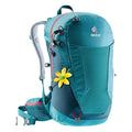 Deuter Futura 26 SL Backpack 3400418-3325 Accessories/Plecaki/Deuter Your Sports Performance