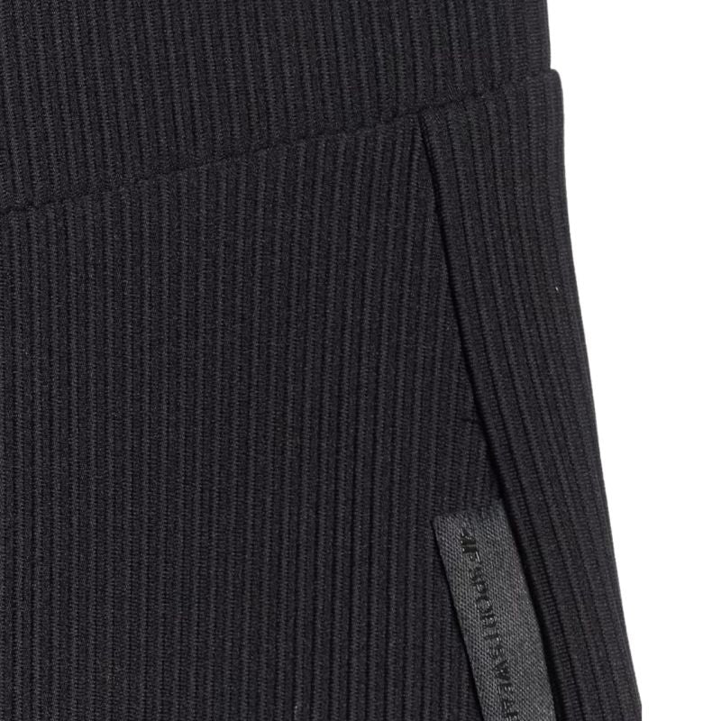 Leggings 4F Cas W 4FWAW25TTIGF237 20S 4f