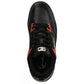 Karl Kani Lxry Plus Sl M 1080379 shoes Footwear/Lifestyle/Karl Kani Your Sports Performance