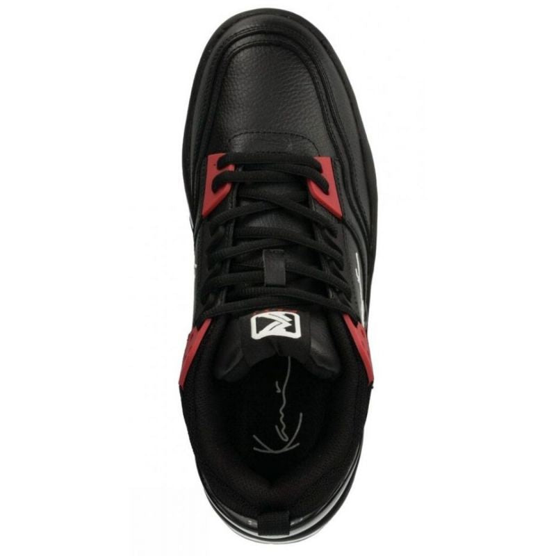 Karl Kani Lxry Plus Sl M 1080379 shoes Footwear/Lifestyle/Karl Kani Your Sports Performance