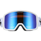 Sweet Protection Firewall Ski Goggles 92800558986 Accessories/Skiing/Gogle Your Sports Performance