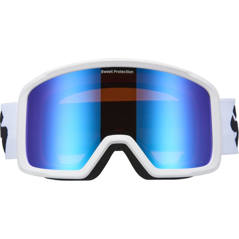 Sweet Protection Firewall Ski Goggles 92800558986 Accessories/Skiing/Gogle Your Sports Performance