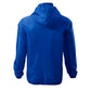 Jacket Malfini Windy M MLI-52405 Clothing/Outdoor/Malfini Malfini