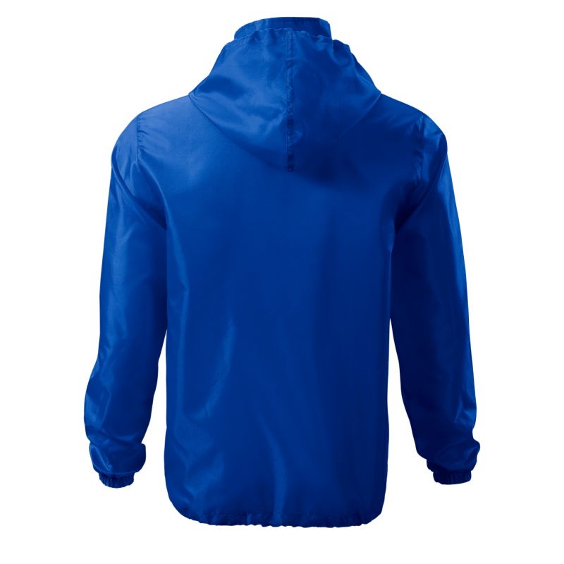 Jacket Malfini Windy M MLI-52405 Clothing/Outdoor/Malfini Malfini