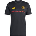 Men's adidas Germany 26 Jersey black KH2305