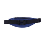Bag, waist bag 4F U098 4FWSS25AWAIU098 32S Accessories/Sachets / Belts / Bags 4F