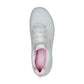 Skechers GOOD TASTE W 149936 LGLV shoes Footwear/Lifestyle/Skechers Skechers