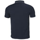 Helly Hansen classic men's KOS POLO t-shirt 34068 597 In preparation Your Sports Performance