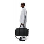 Rains Travel Bag 14200 01 Accessories/Bags/Other bags Your Sports Performance