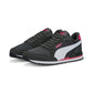 Puma ST Runner v3 Mesh Jr. 385510 16 shoes Footwear/Lifestyle Puma