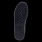 Men's SANOR Shoes Your Sports Performance